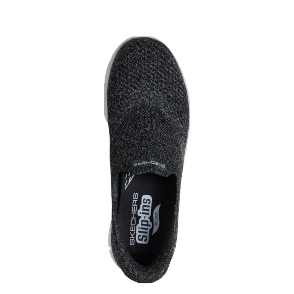 Skechers Slip-Ins: Arch Fit Refine 2.0 - Shoetopia Footwear