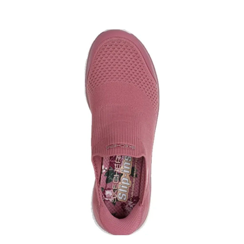 Skechers Slip-Ins Virtue - Shoetopia Footwear