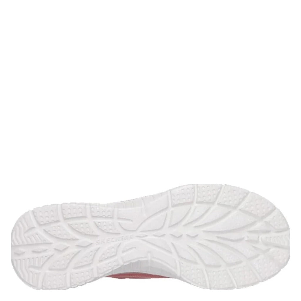 Skechers Slip-Ins Virtue - Shoetopia Footwear