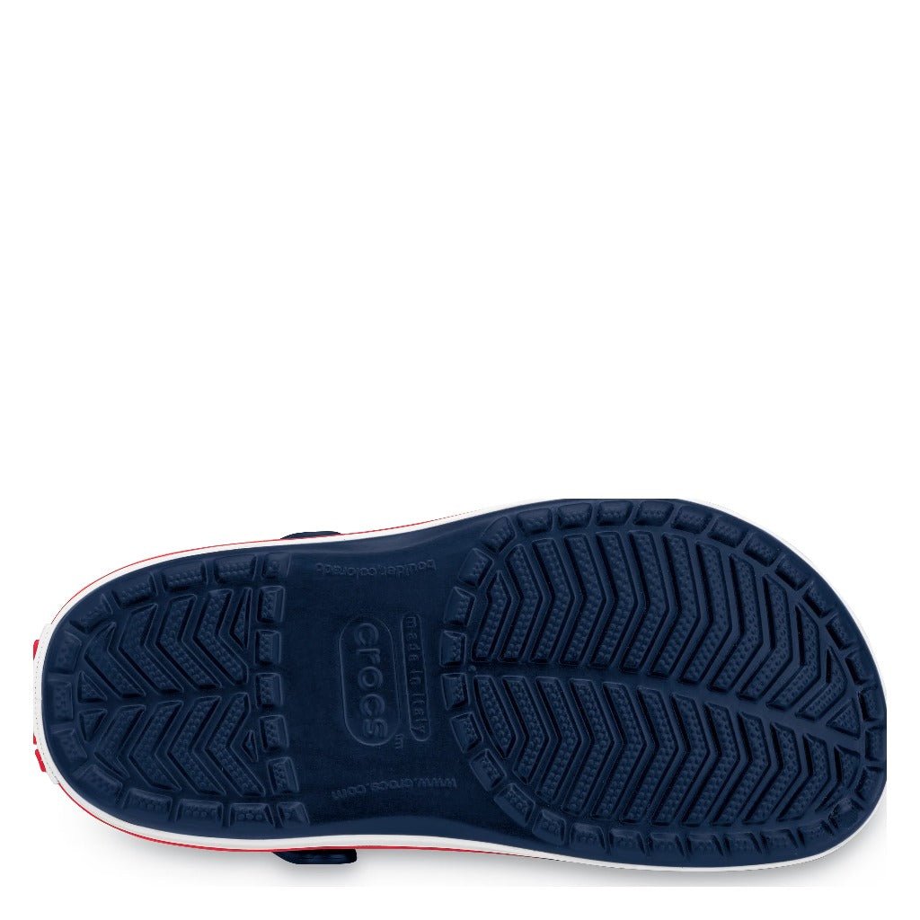 Crocs Crocband - Shoetopia Footwear