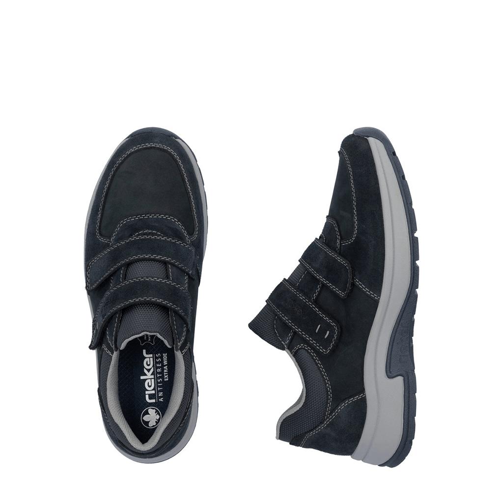 RIEKER 11051 - Shoetopia Footwear