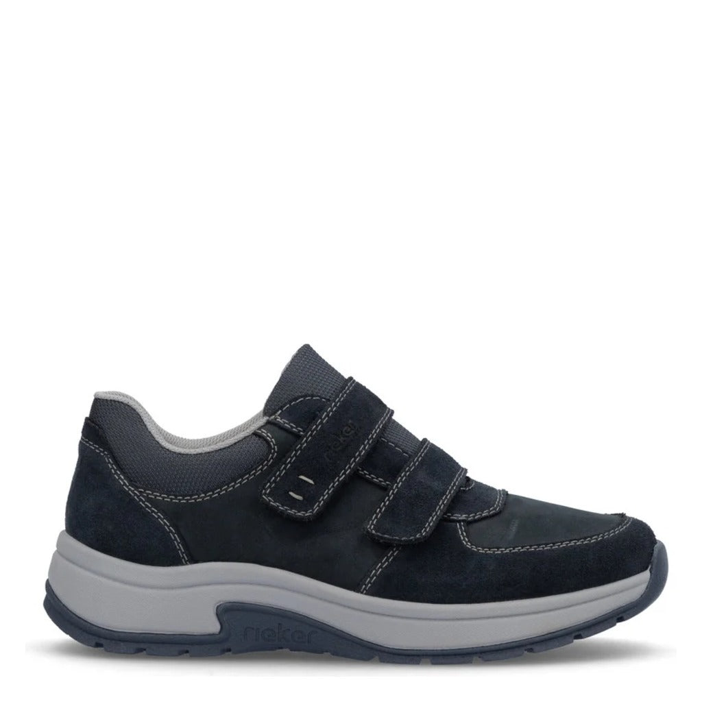 RIEKER 11051 - Shoetopia Footwear