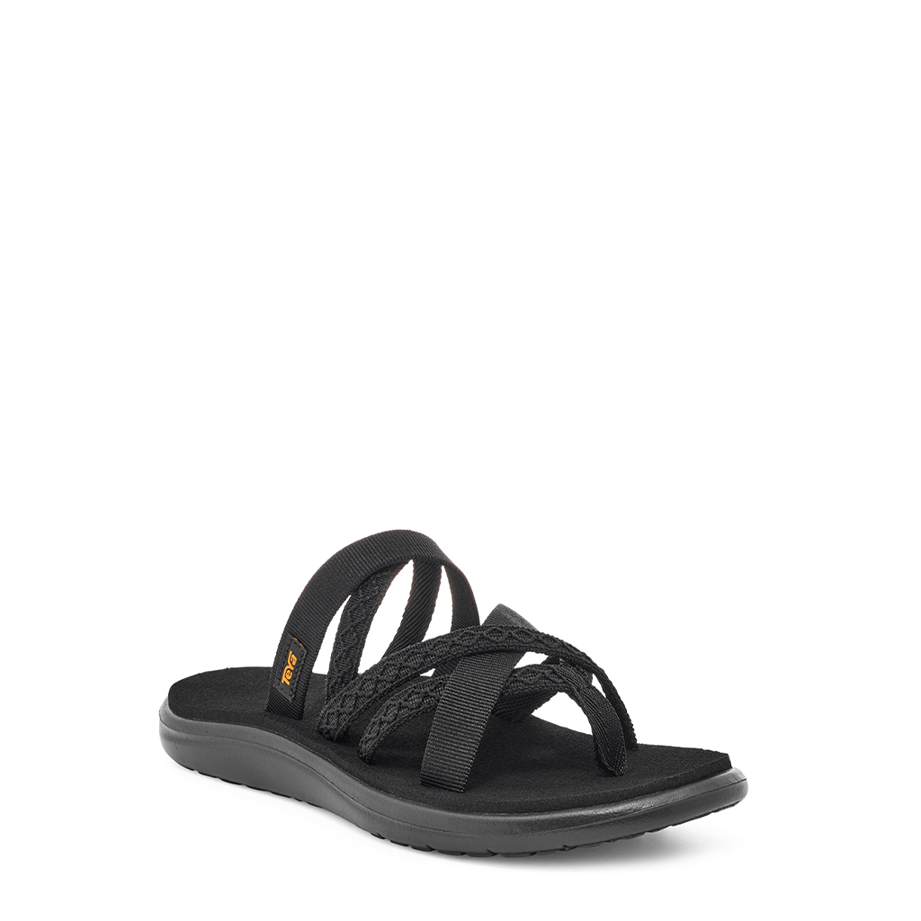 Teva Voya Zillesa - Shoetopia Footwear