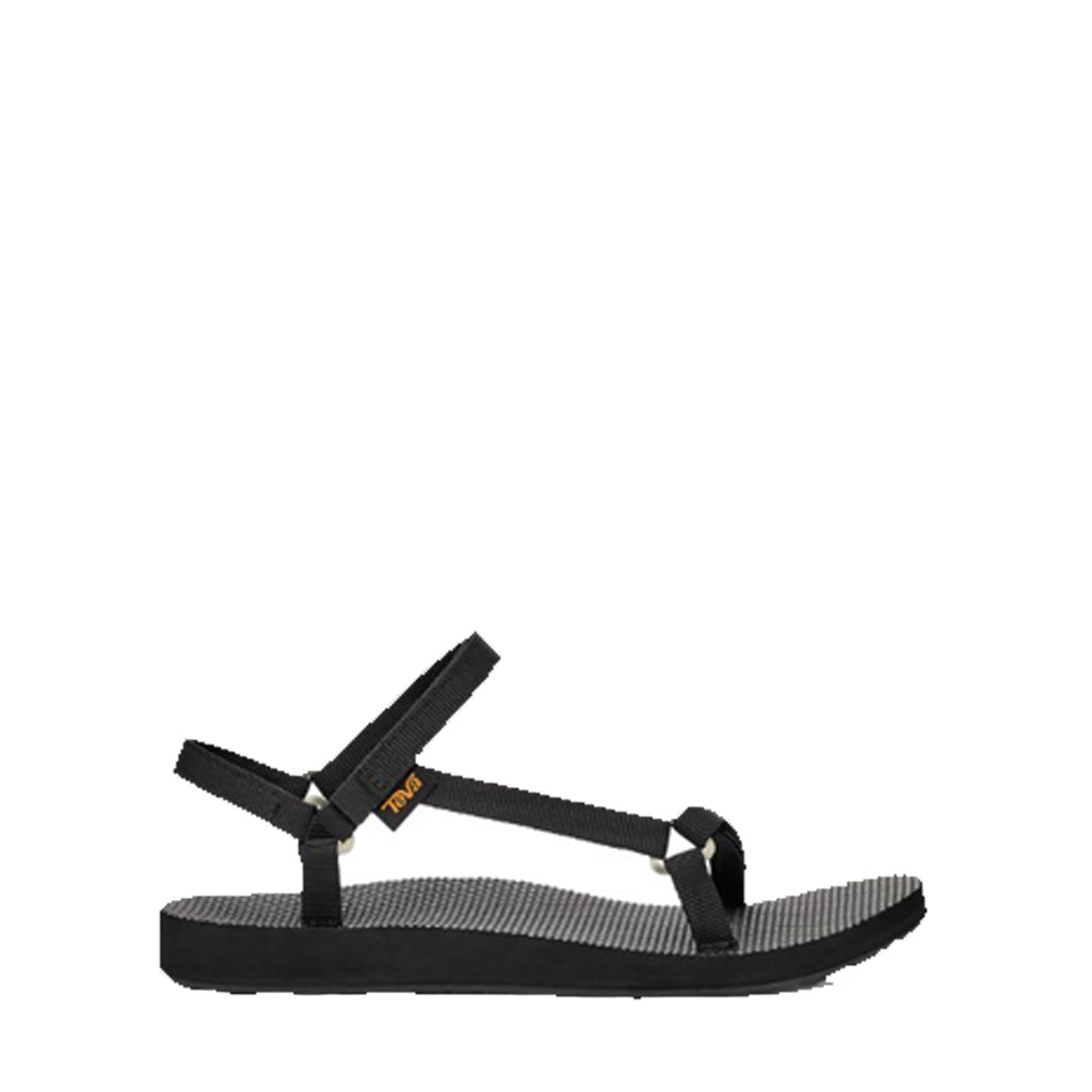 Teva Original Universal Slim - Shoetopia Footwear