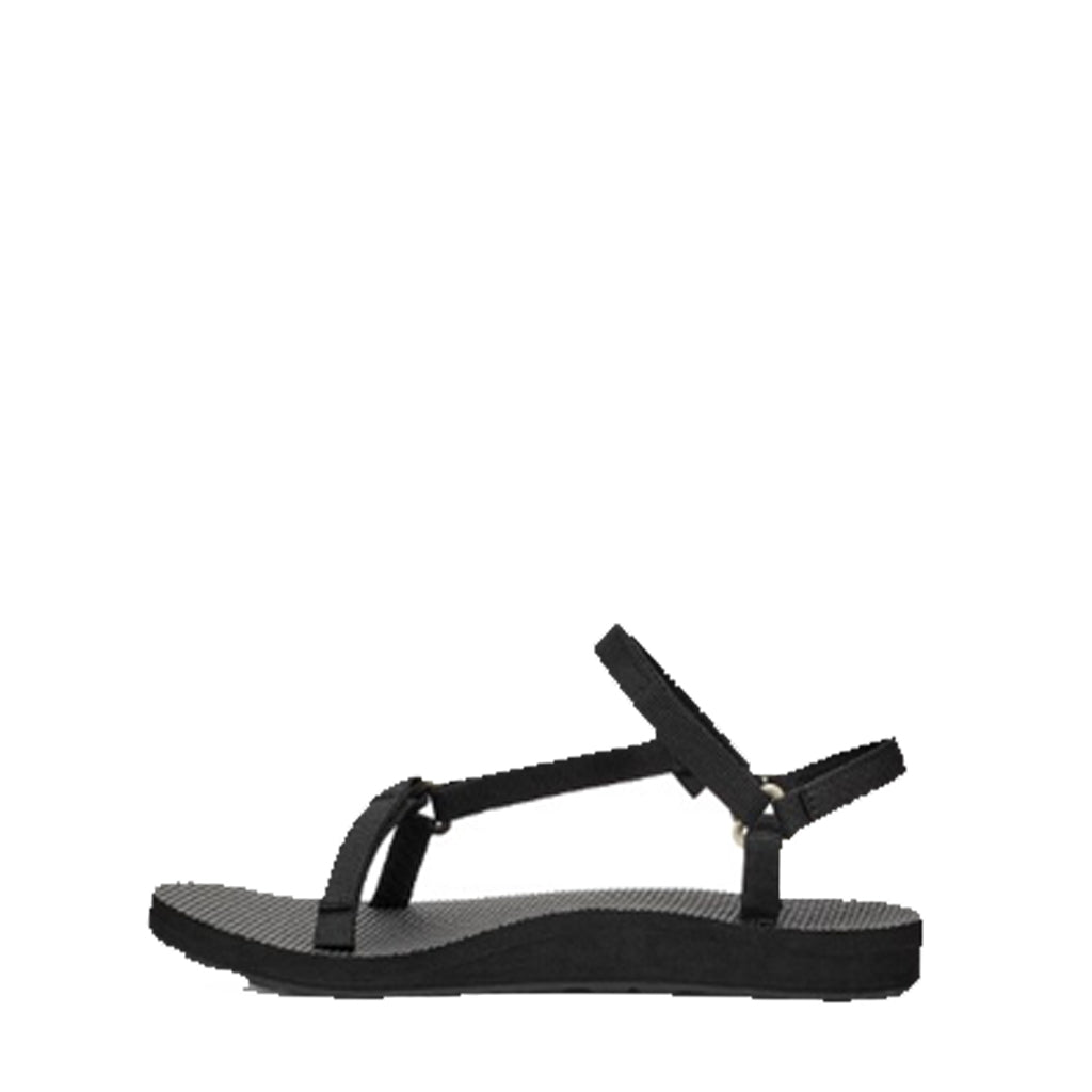Teva Original Universal Slim - Shoetopia Footwear