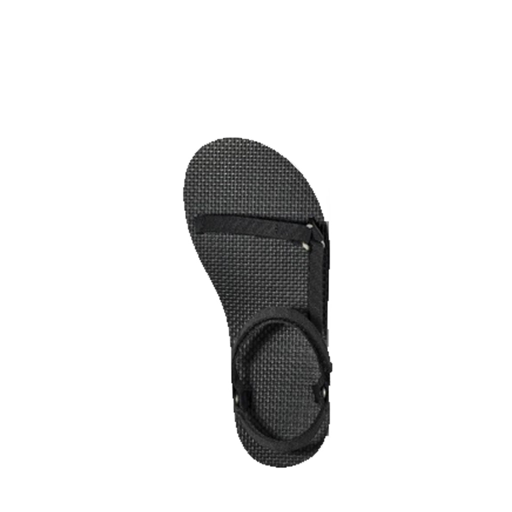 Teva Original Universal Slim - Shoetopia Footwear
