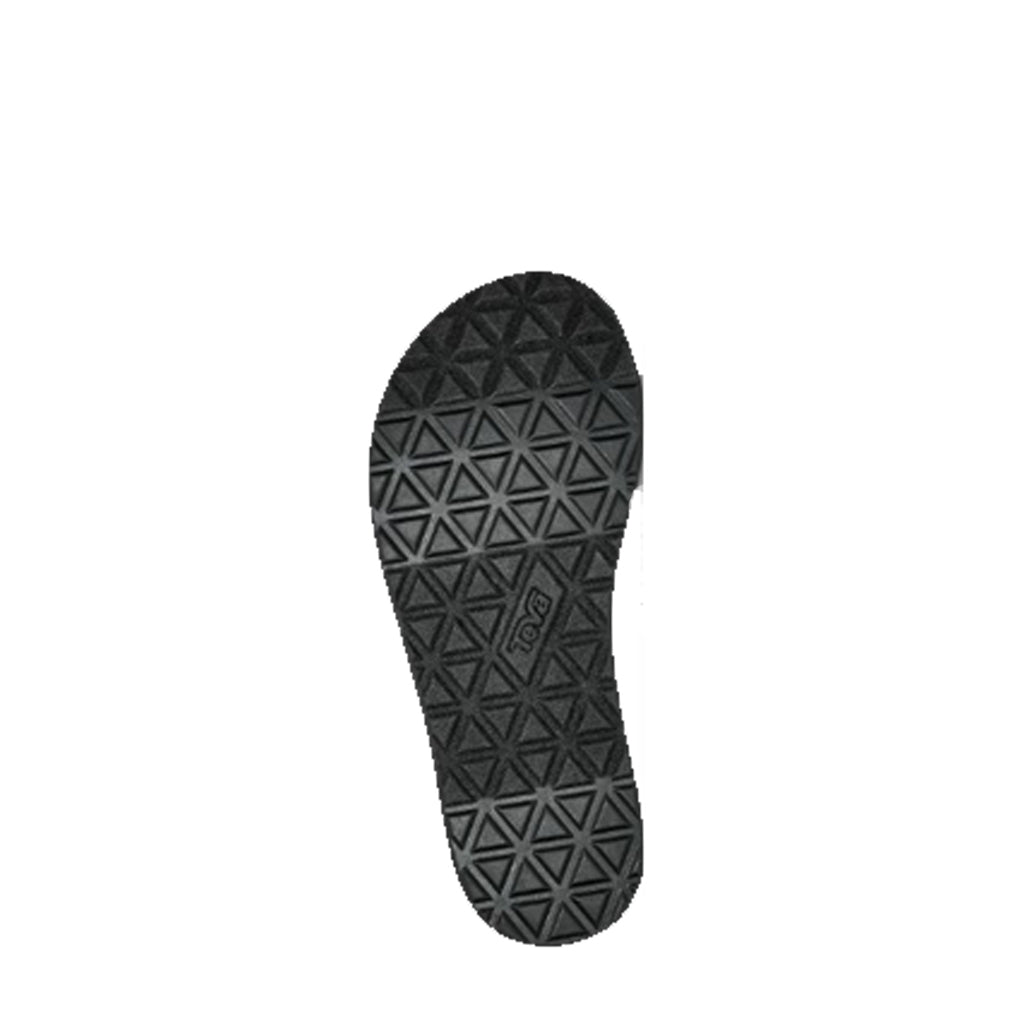 Teva Original Universal Slim - Shoetopia Footwear