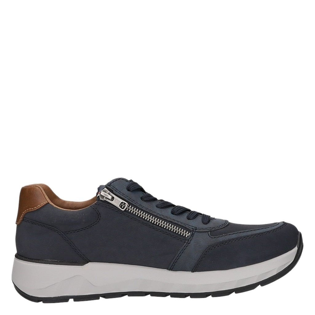 Rieker 11505-14 - Shoetopia Footwear