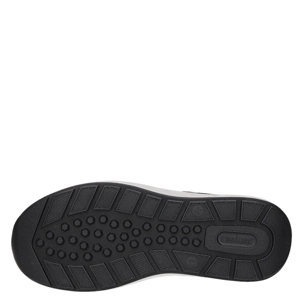 Rieker 11505-14 - Shoetopia Footwear