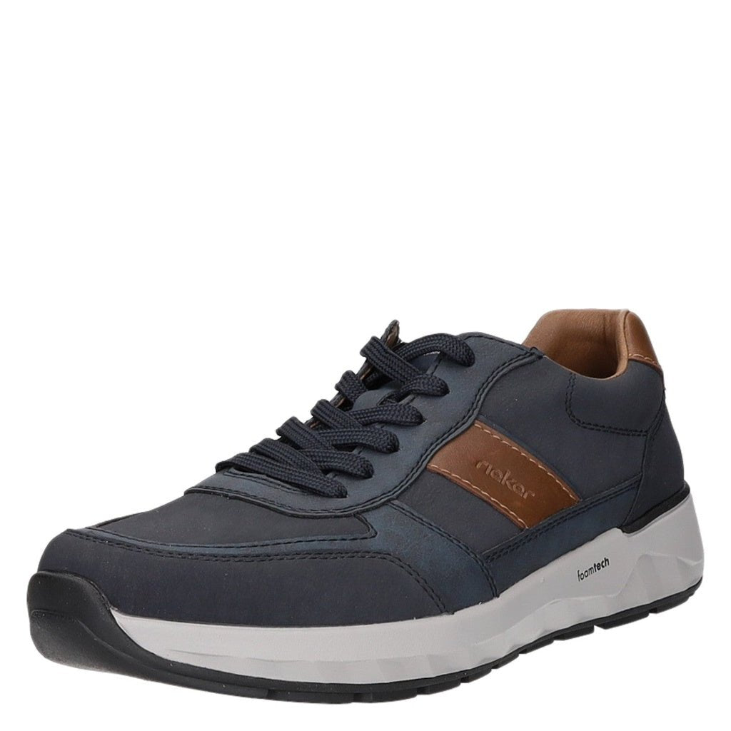 Rieker 11505-14 - Shoetopia Footwear