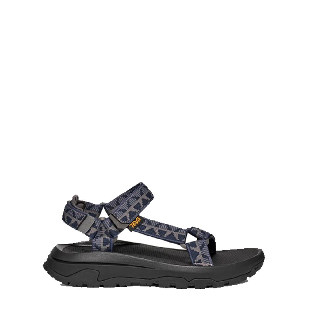 Teva Hurricane XLT3 - Shoetopia Footwear