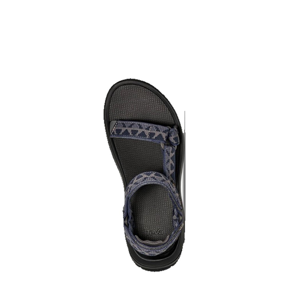 Teva Hurricane XLT3 - Shoetopia Footwear