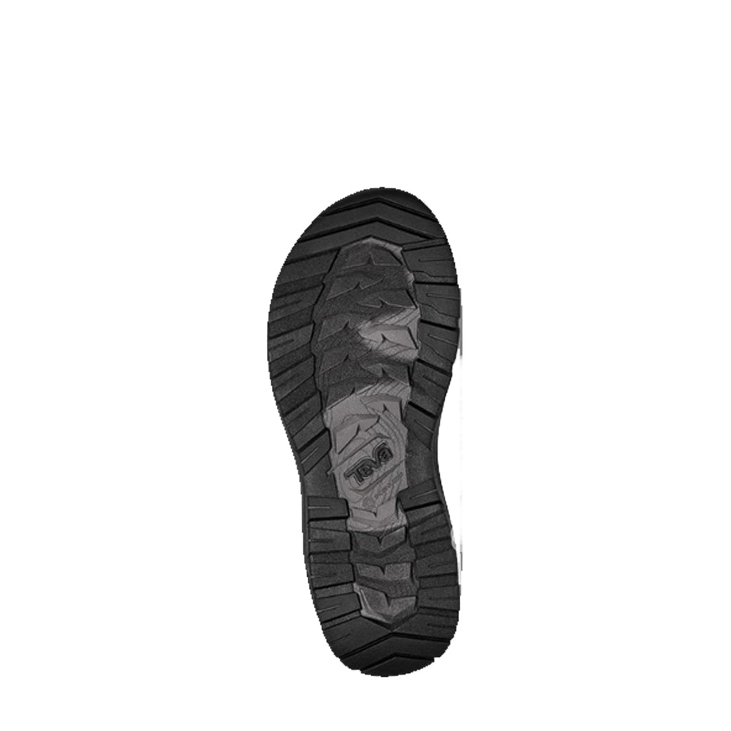 Teva Hurricane XLT3 - Shoetopia Footwear