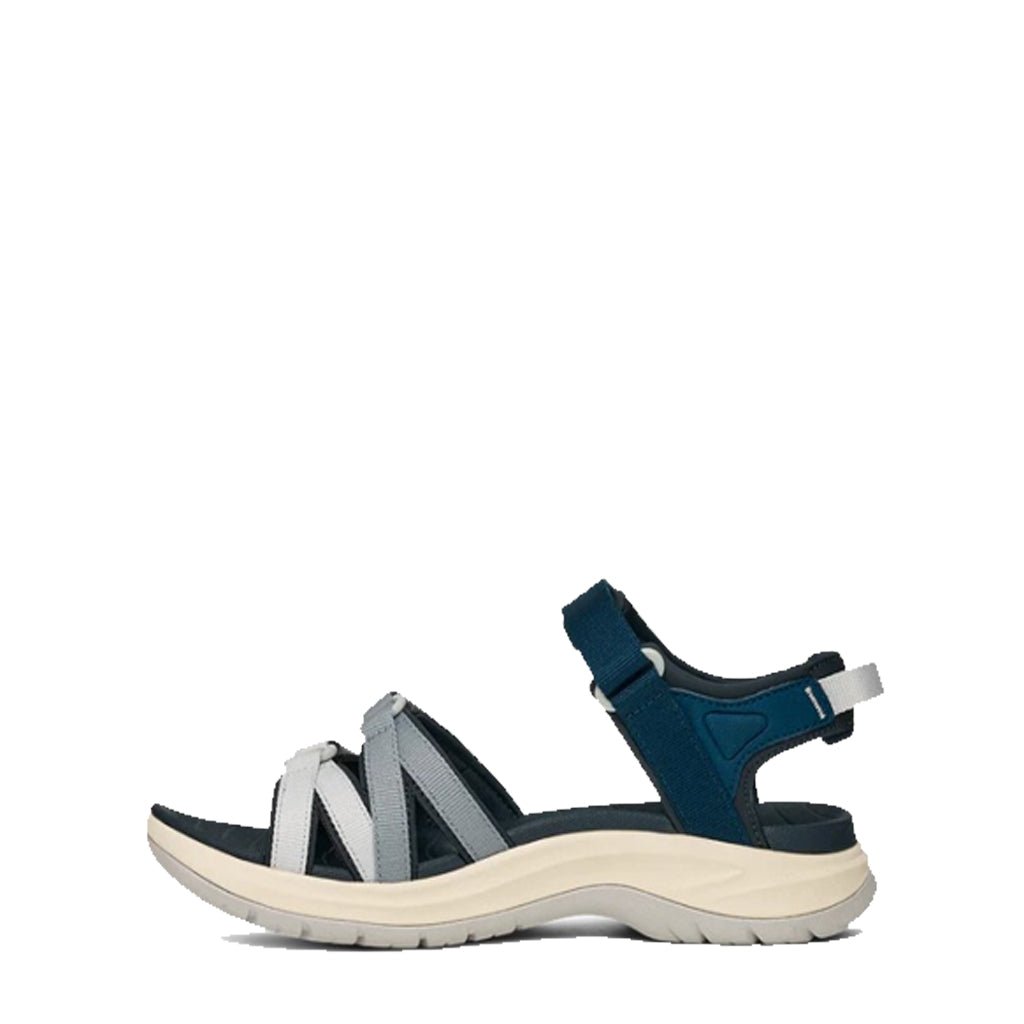 Teva Tirra Sport - Shoetopia Footwear