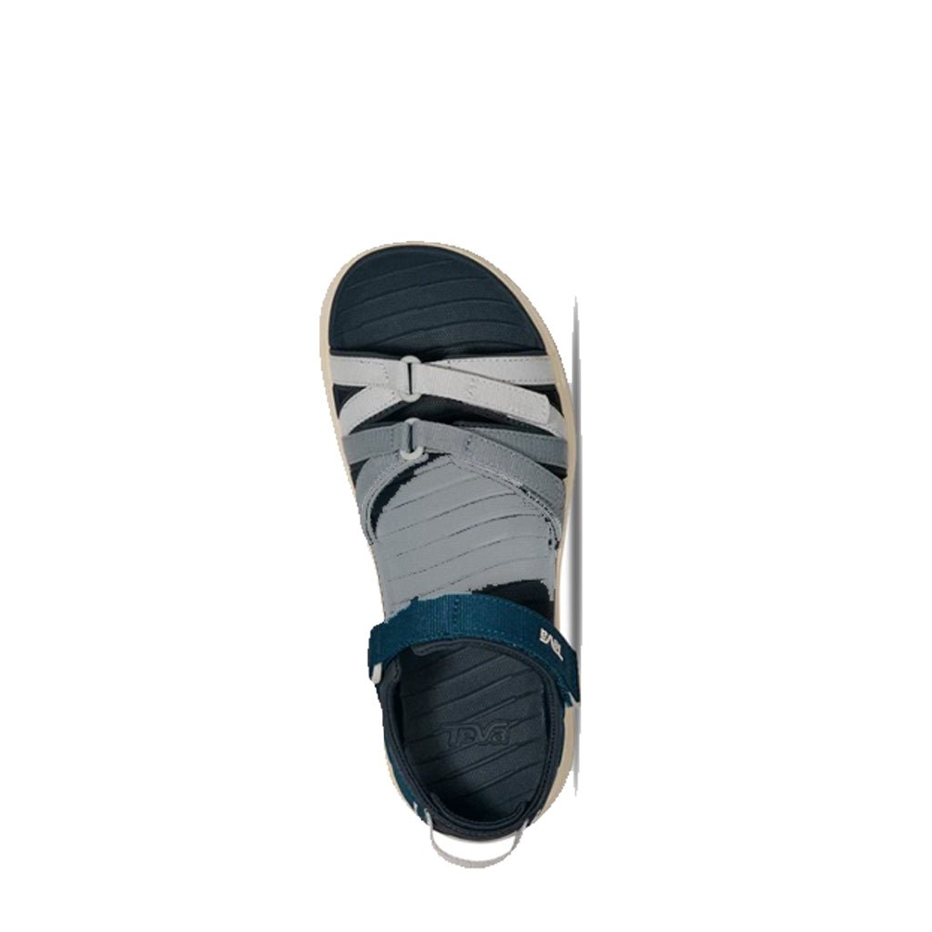Teva Tirra Sport - Shoetopia Footwear