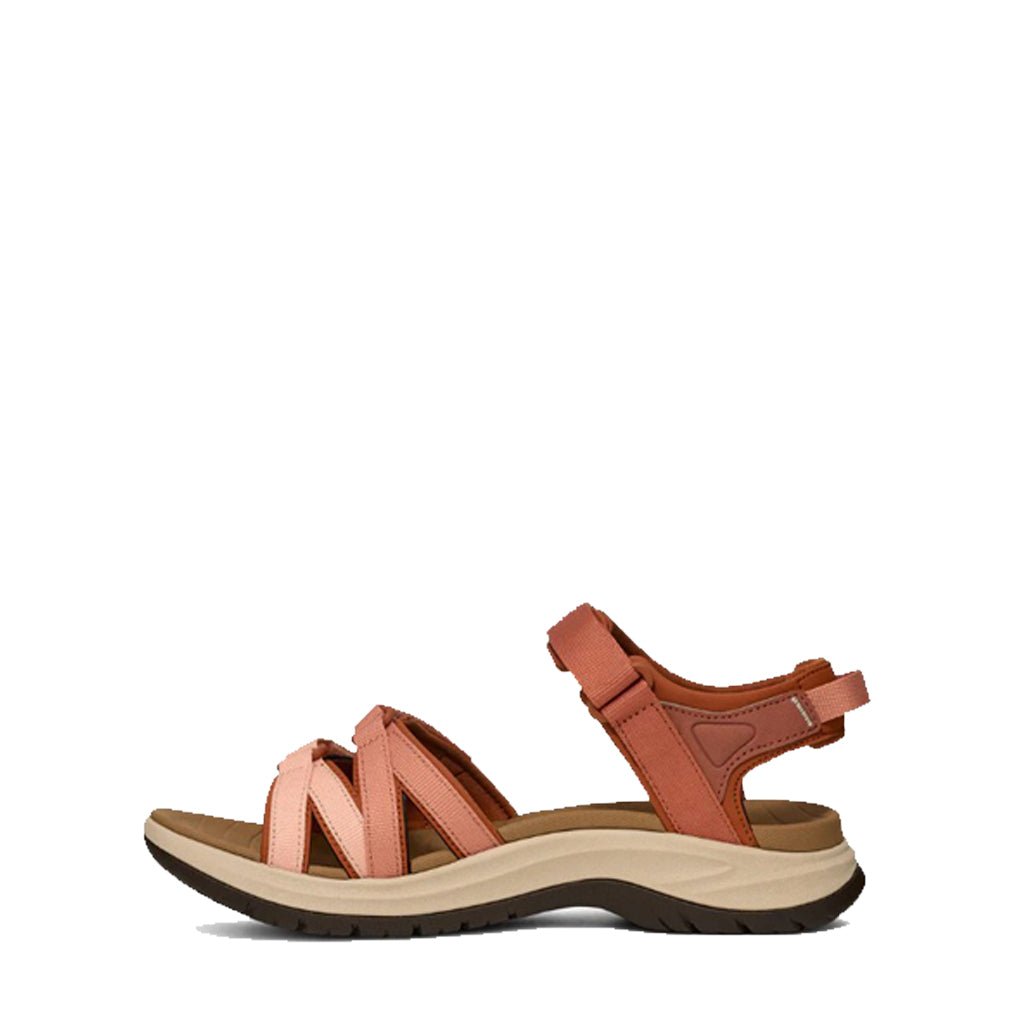 Teva Tirra Sport - Shoetopia Footwear