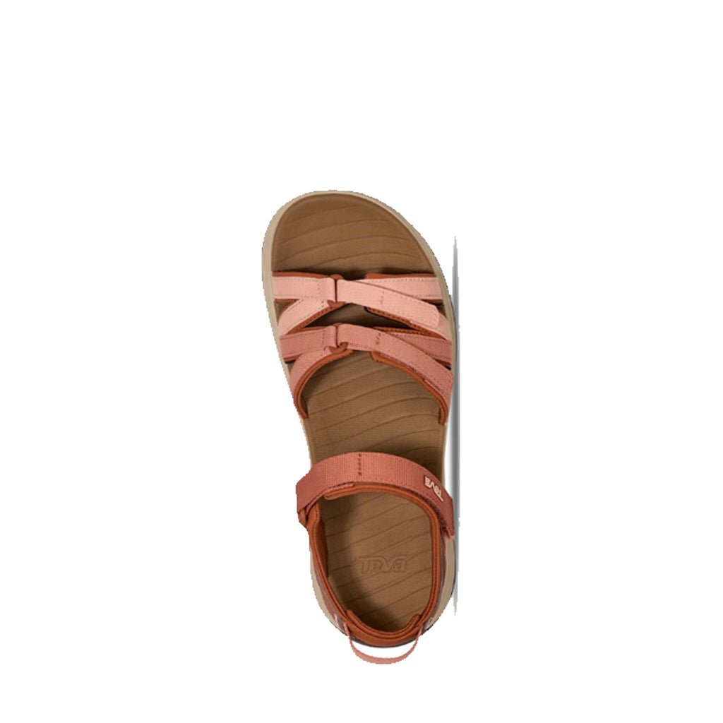 Teva Tirra Sport - Shoetopia Footwear