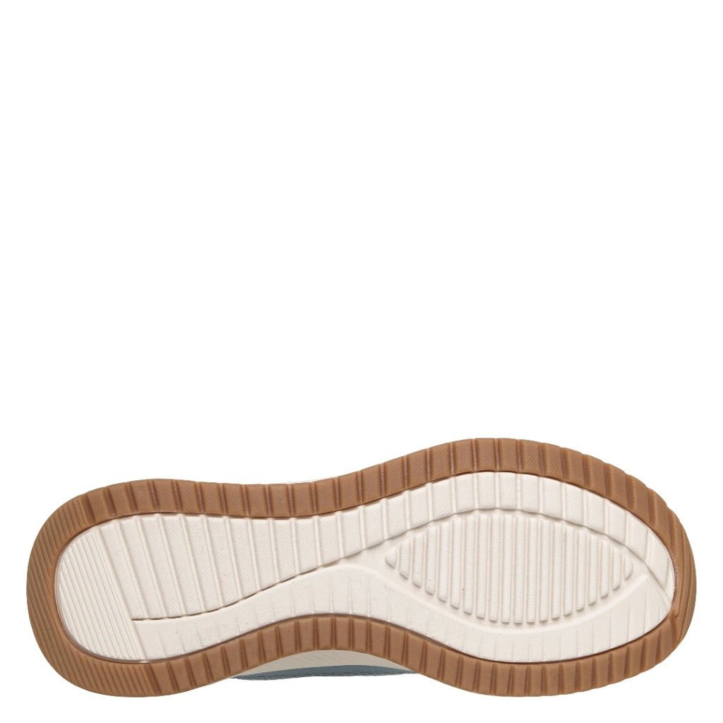 Skechers Slip-Ins: Bobs Squad 4 - Staple Look - Shoetopia Footwear