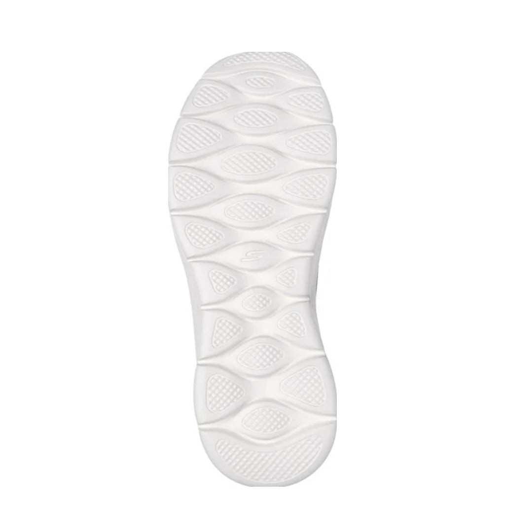 Skechers Slip-Ins Go Walk Flex - Sunset - Shoetopia Footwear