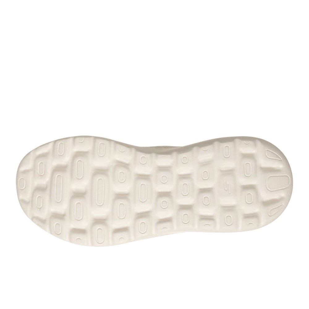 Skechers Slip - Ins: Relaxed Fit - Go Walk Arch Fit N - Joy - Ria - Shoetopia Footwear