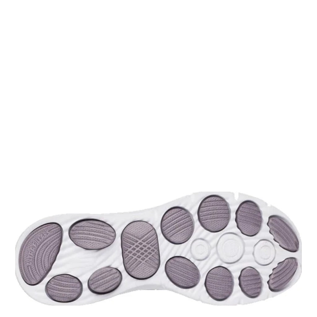 Skechers Slip-Ins: Go Walk 8 - Nova - Shoetopia Footwear