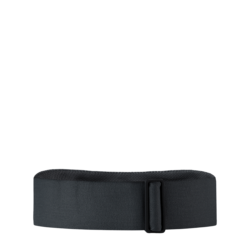 Buff Go Visor Solid - Shoetopia Footwear