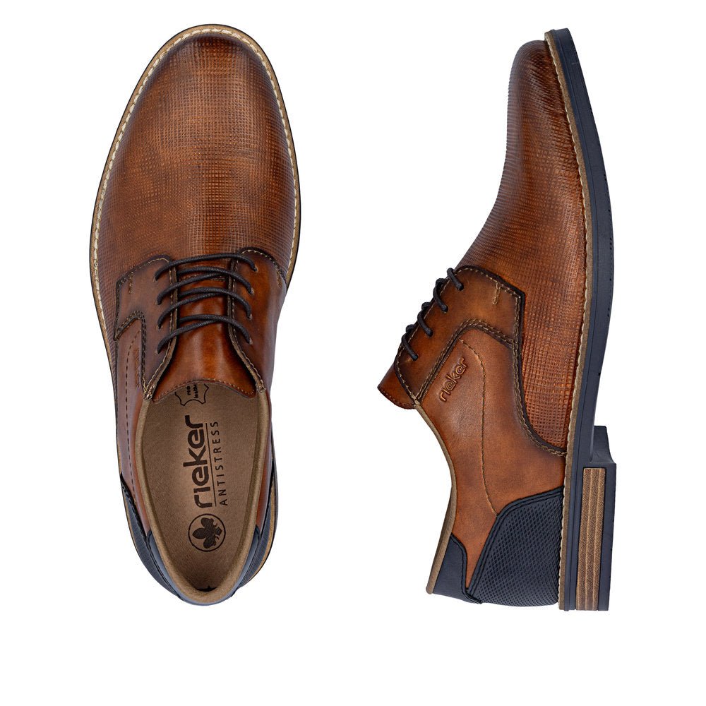 Rieker 13504 - Shoetopia Footwear