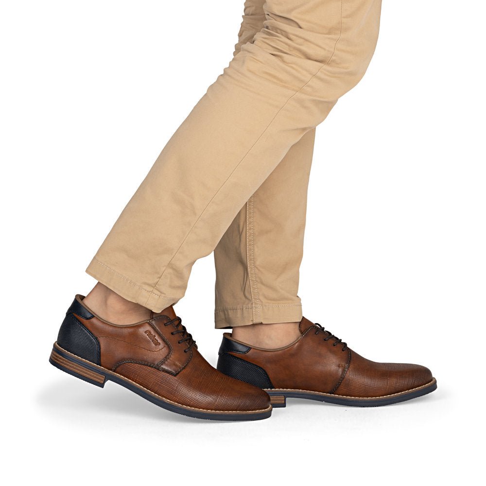 Rieker 13504 - Shoetopia Footwear
