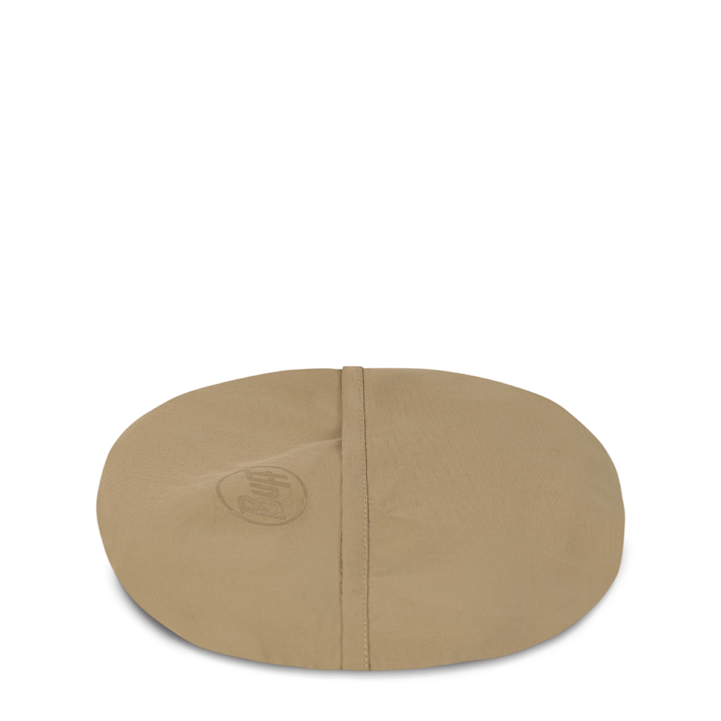 Buff Explore Booney Hat Solid - Shoetopia Footwear