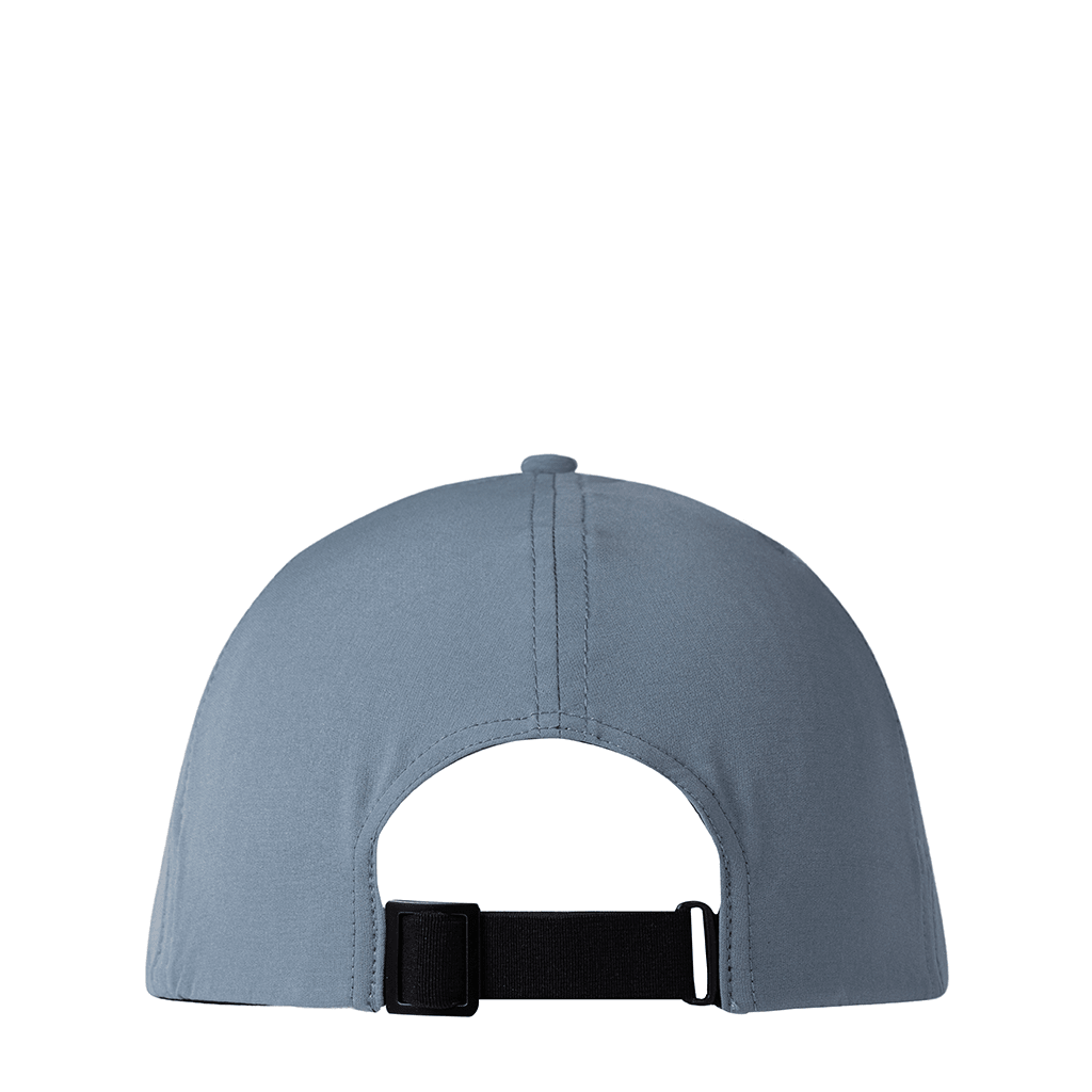 Buff Summit Cap Solid - Shoetopia Footwear