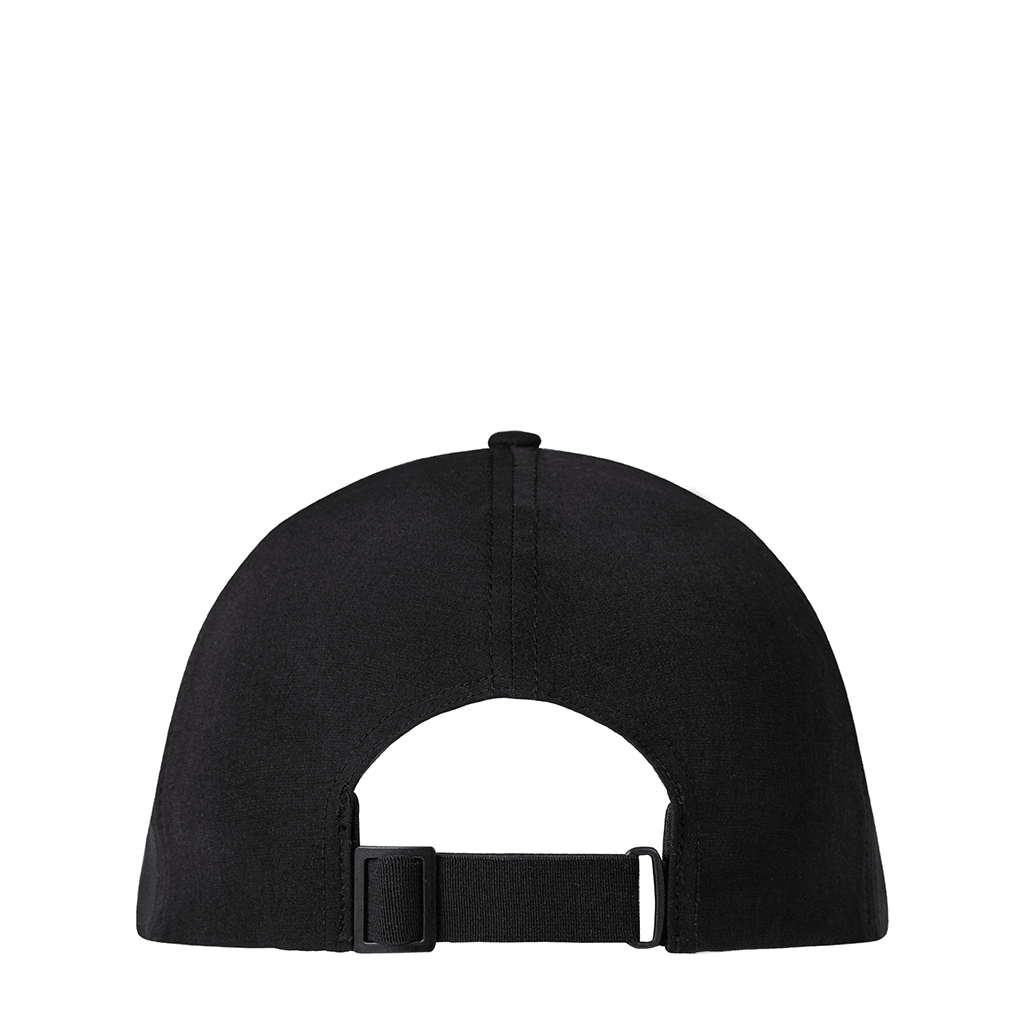 Buff Summit Cap Solid - Shoetopia Footwear