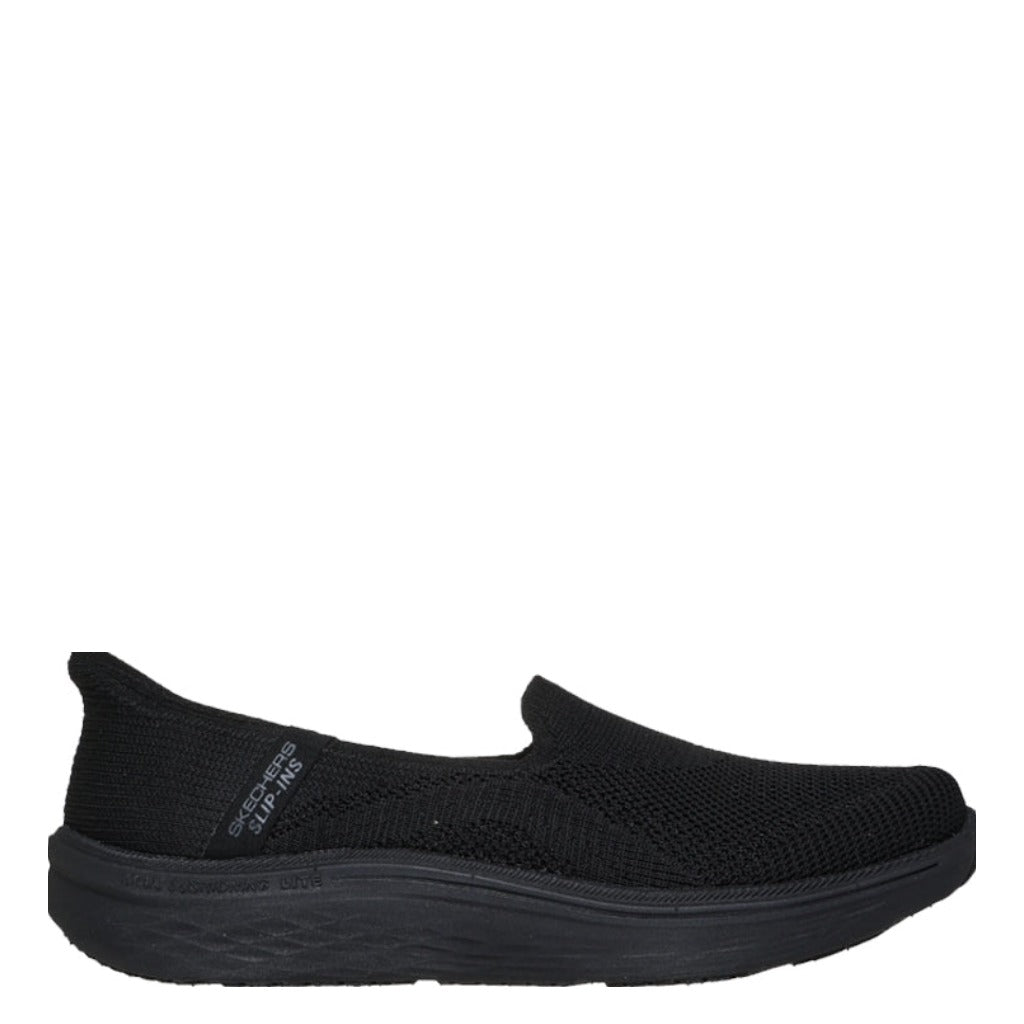 Skechers Slip-Ins: Max Cushioning - Shoetopia Footwear