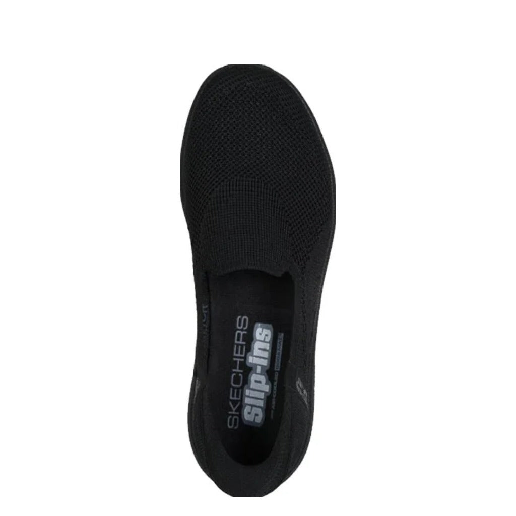 Skechers Slip-Ins: Max Cushioning - Shoetopia Footwear
