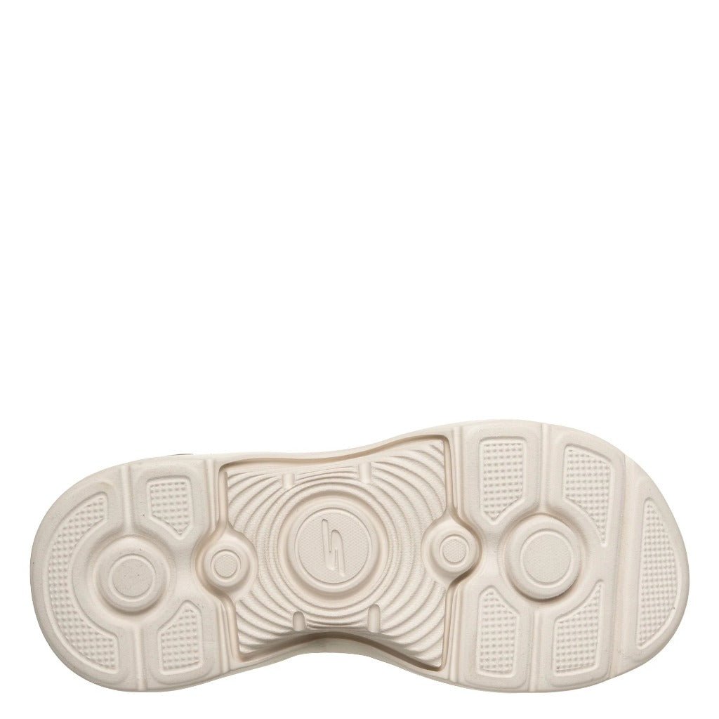 Skechers Slip-Ins Martha Stewart: Go Walk Arch Fit - Shoetopia Footwear