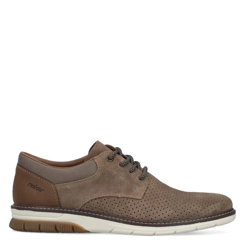 Rieker 14425 - Shoetopia Footwear