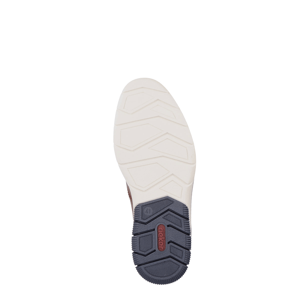 RIEKER 14454 - Shoetopia Footwear