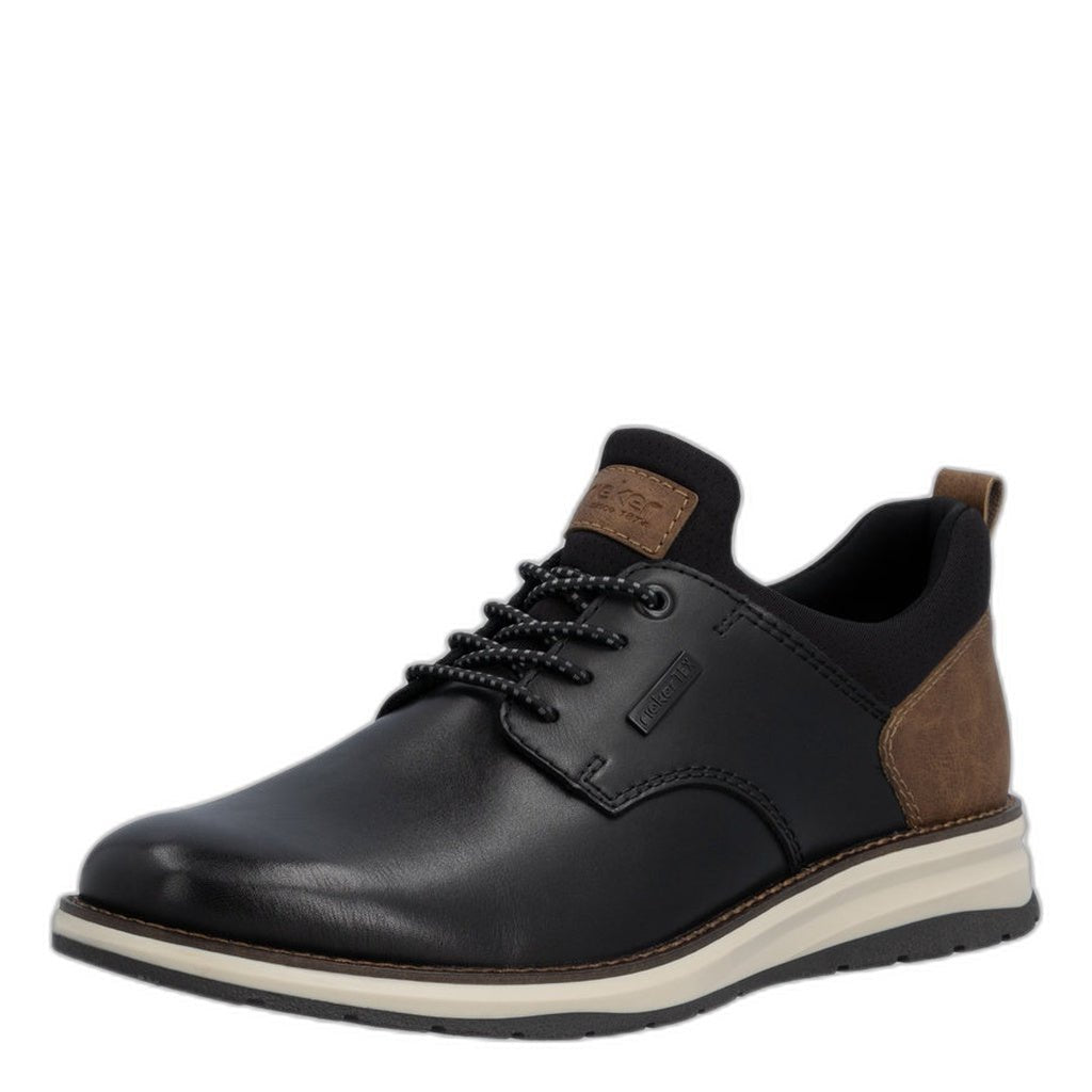 Rieker 14755-00 - Shoetopia Footwear