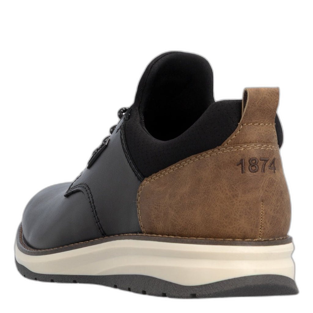 Rieker 14755-00 - Shoetopia Footwear
