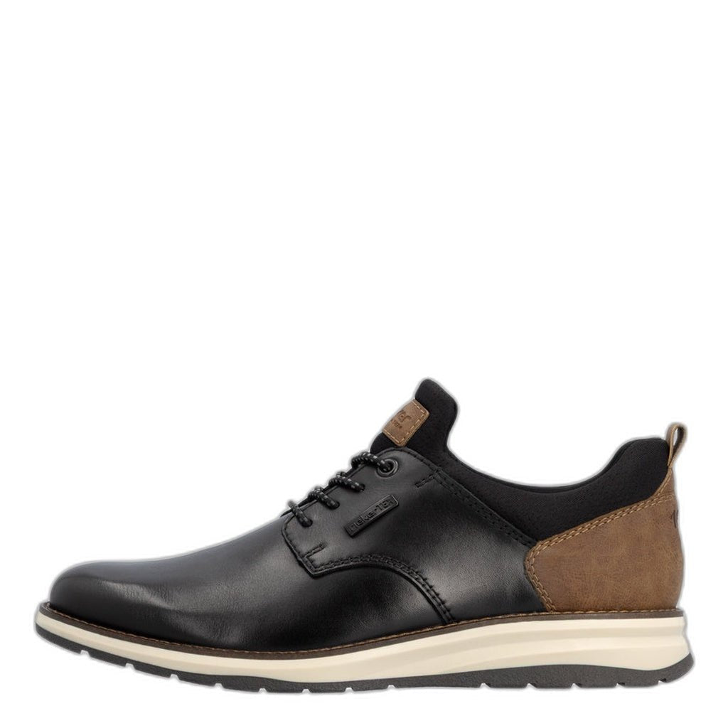 Rieker 14755-00 - Shoetopia Footwear