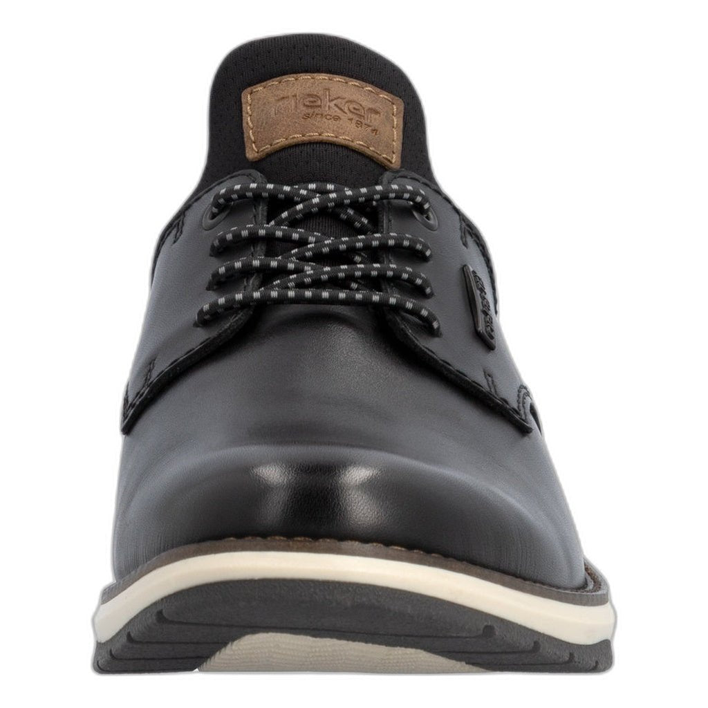Rieker 14755-00 - Shoetopia Footwear