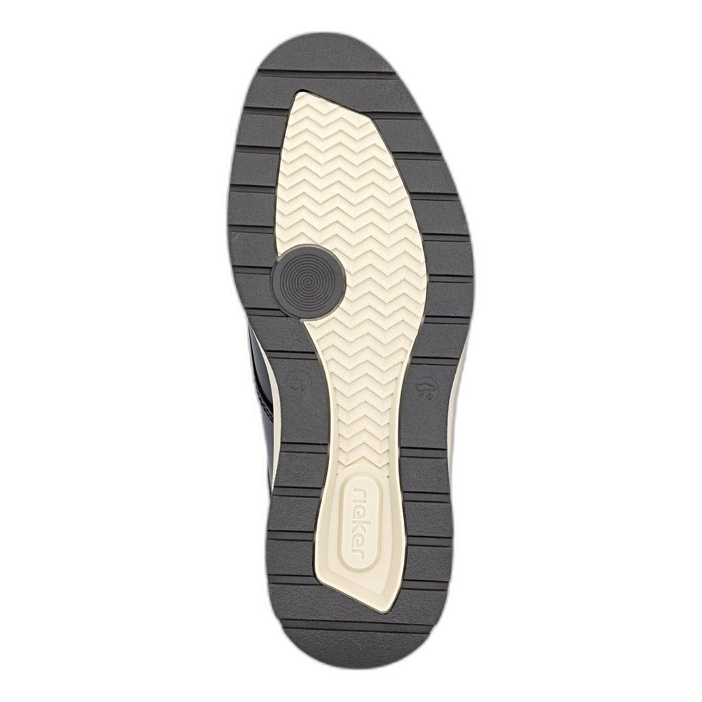 Rieker 14755-00 - Shoetopia Footwear