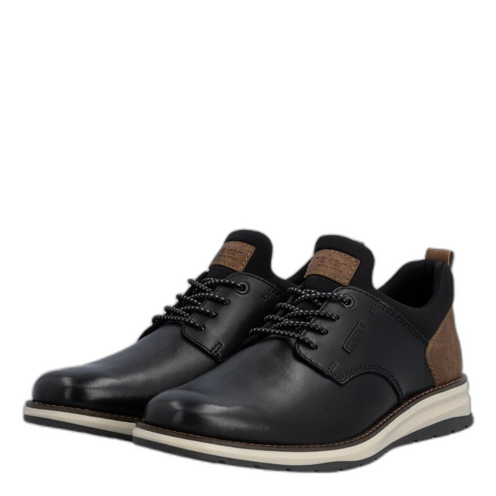Rieker 14755-00 - Shoetopia Footwear