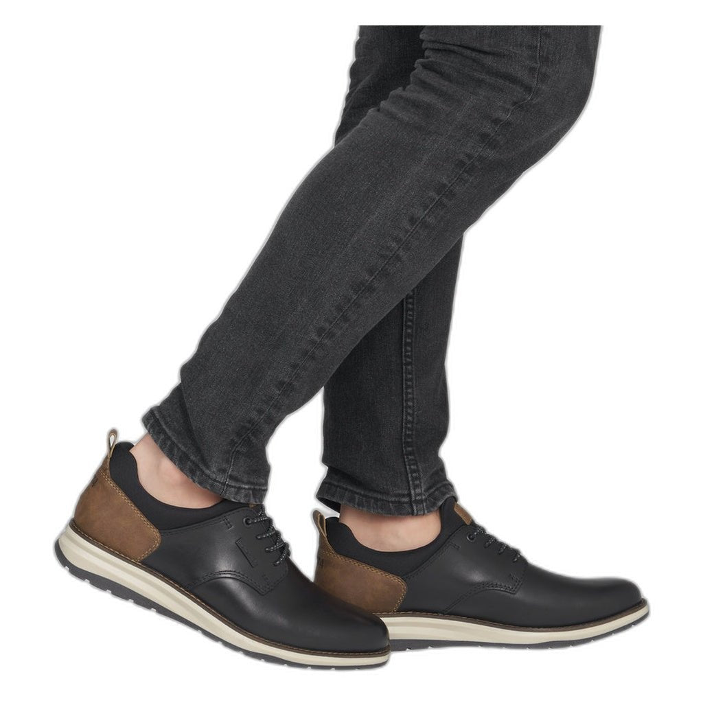 Rieker 14755-00 - Shoetopia Footwear