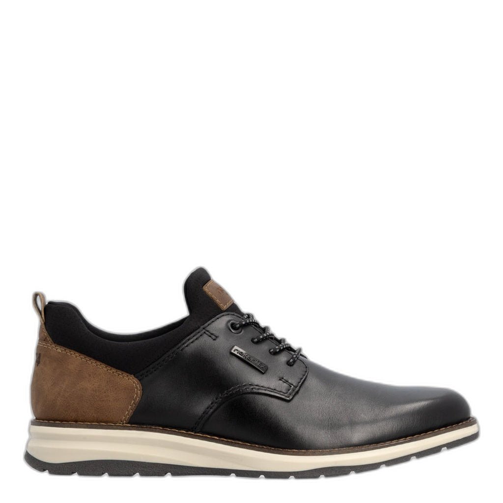 Rieker 14755-00 - Shoetopia Footwear