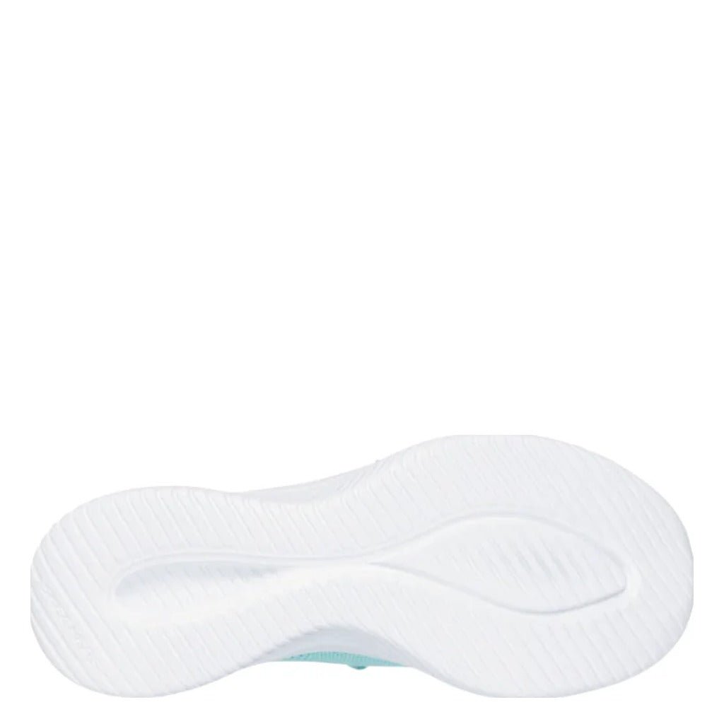 Skechers Slip-Ins Ultra Flex 3.0 - Shoetopia Footwear