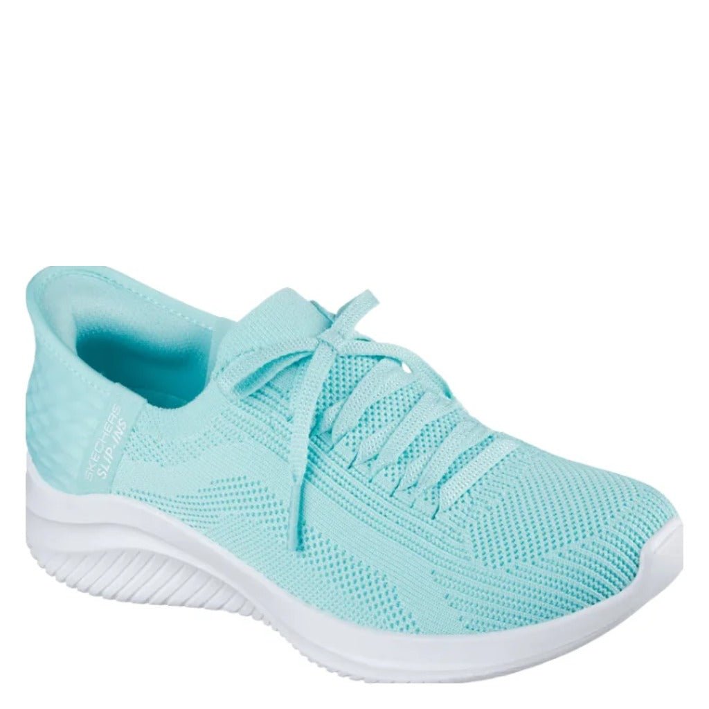 Skechers Slip-Ins Ultra Flex 3.0 - Shoetopia Footwear