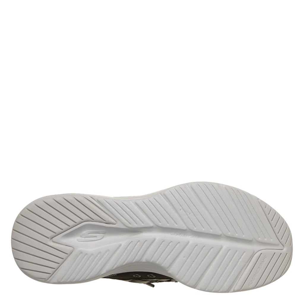 Skechers Slip-Ins: Contour Foam - Cozy Fit Sparkling Gem - Shoetopia Footwear