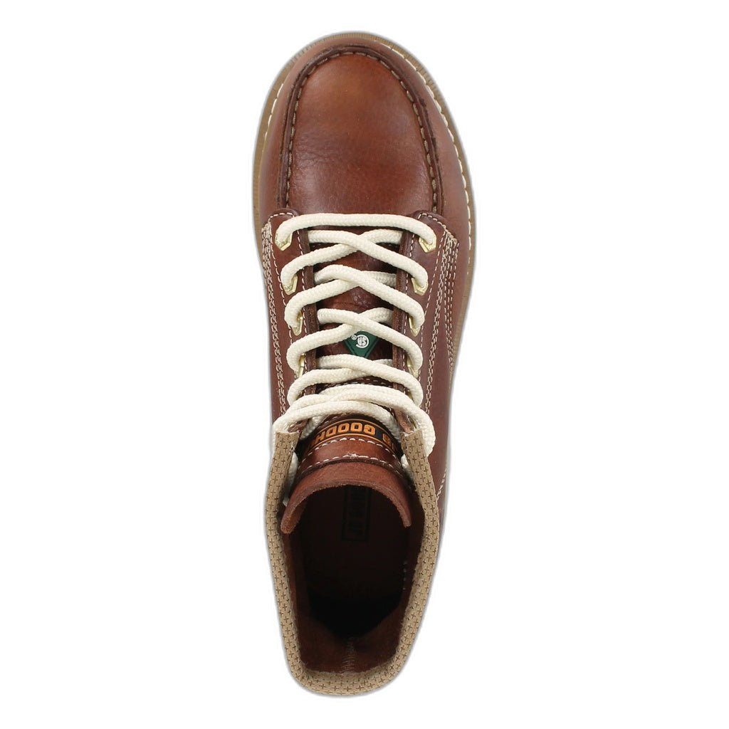 JB Goodhue Farmer 2 CSA - Shoetopia Footwear