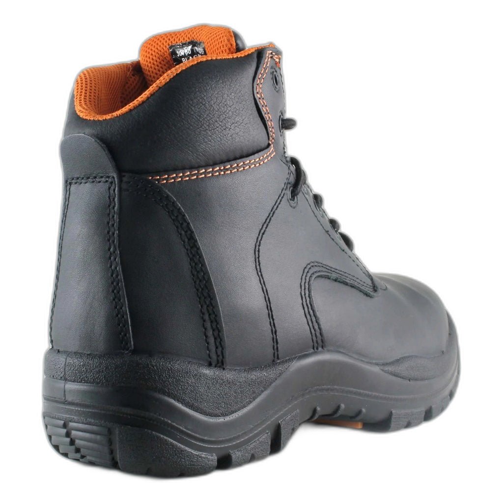JB Goodhue Thunder CSA - Shoetopia Footwear