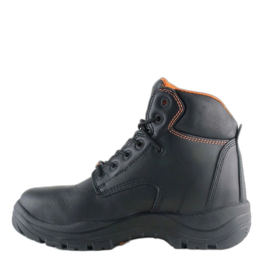 JB Goodhue Thunder CSA - Shoetopia Footwear
